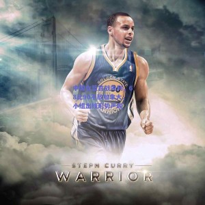 【极速电竞官网】中国女篮首战失利，68比90不敌加拿大，小组出线形势严峻