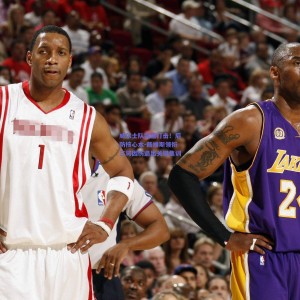 极速电竞平台|威尔士队突遭打击！后防核心本-戴维斯领衔三将因伤退出关键集训