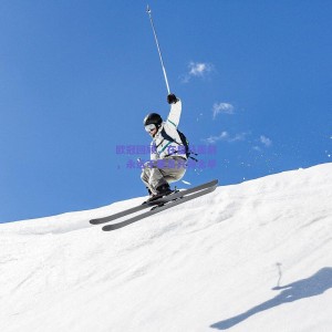 极速电竞比分_欧冠回顾，在皇马面前，永远不要高兴得太早