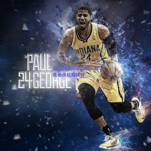 极速电竞比分_点球大战惊心动魄，蓝鹰绝杀红魔捧杯