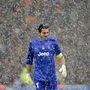 极速电竞赛事：迪巴拉伤情牵动罗马未来 三至六周休战期续约谈判仍陷停滞