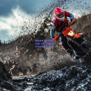 【极速电竞比分】梅西曾参与诺坎普改造沟通？RAC1披露细节引巴萨球迷热议