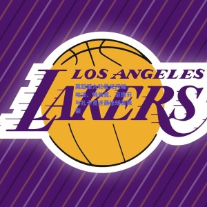 极速电竞比分_英超第九轮星光闪耀，埃泽、姆伯莫、范德芬与扎卡竞逐最佳球员殊荣