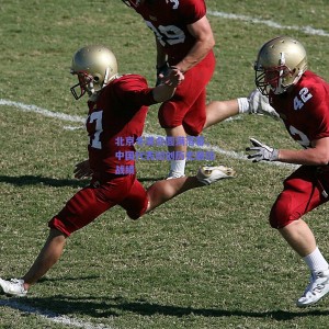 【极速电竞】北京冬奥会圆满落幕，中国代表团创历史最佳战绩