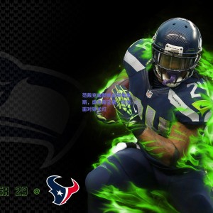 【极速电竞赛事】范戴克幽默赠言邓弗里斯，盛典需正装，坦然面对镁光灯