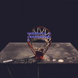 【极速电竞官网】权威数据机构评选，五大联赛赛季最佳阵容出炉