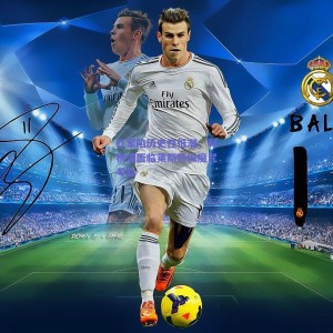 【极速电竞比分】红军陷历史性低潮，利物浦面临莱斯特城魔咒考验