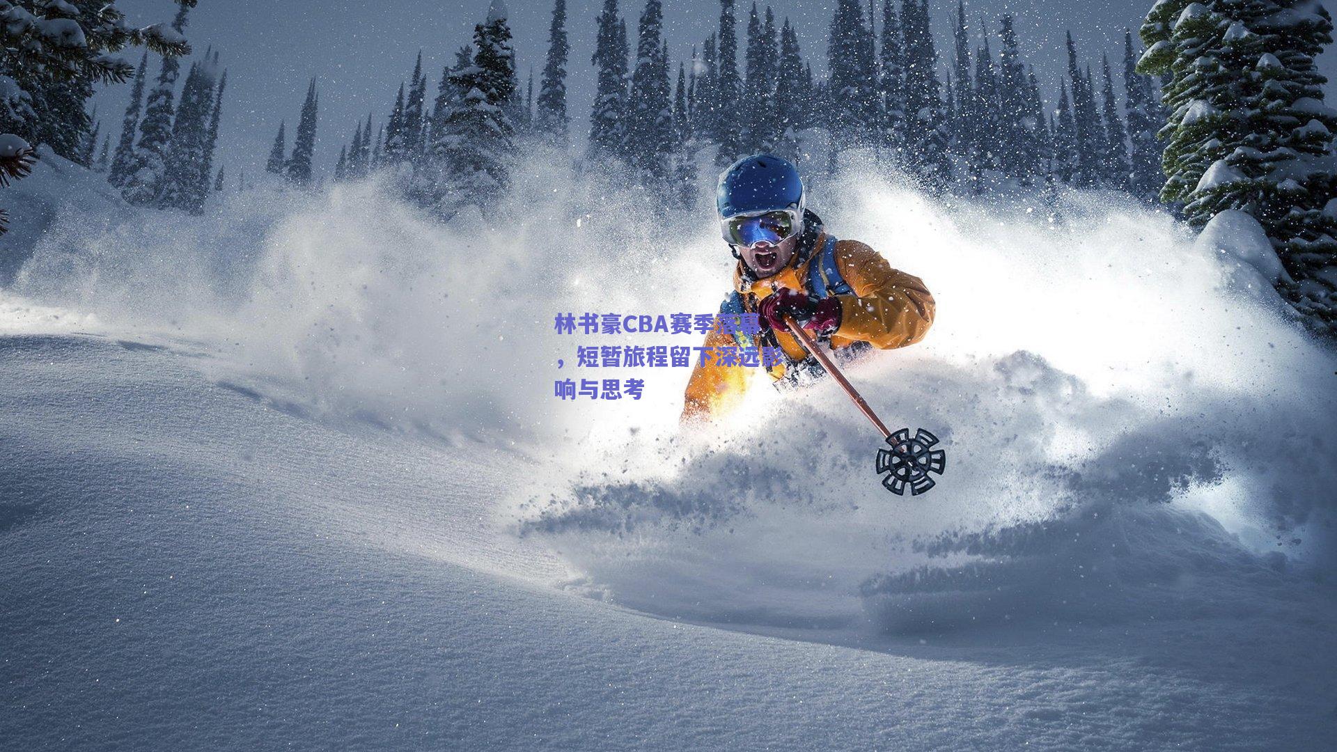 林书豪CBA赛季落幕，短暂旅程留下深远影响与思考